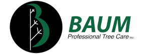 Baum Tree Care
