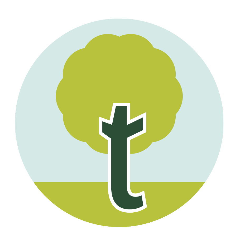Treetrust_Social